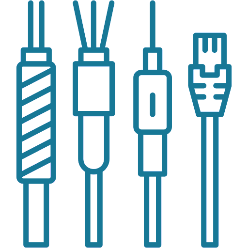 cable