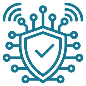 Cyber Security