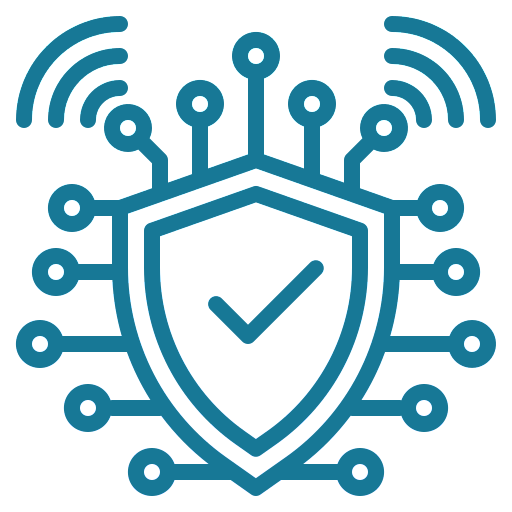 Cyber Security