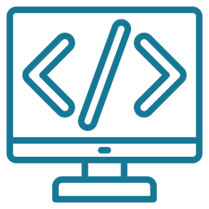 webdev