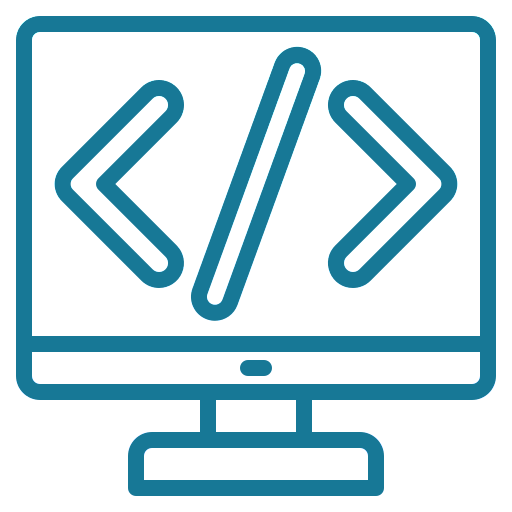 webdev