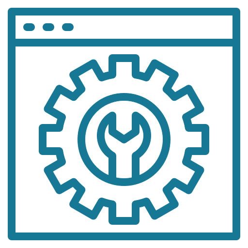 itservices