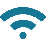 wifi