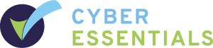 Cyber Essentials